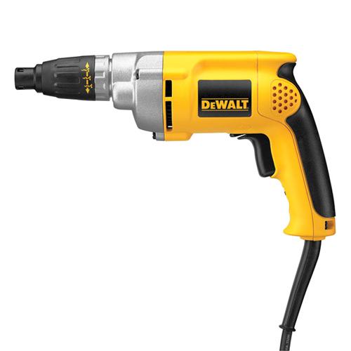 Angle Die Grinder - الصورة 5