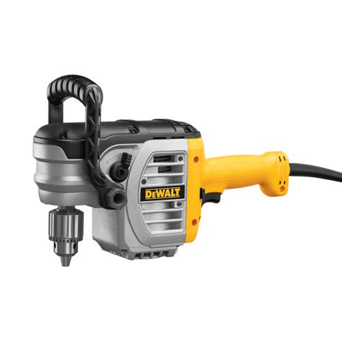 Angle Die Grinder - الصورة 2