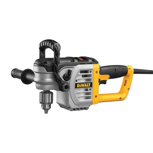 Brushless 2 Speed Nailer - الصورة 5