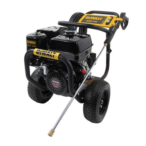 Brushless 2 Speed Nailer - الصورة 4